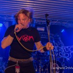 235 NTEY Deathfest 2017